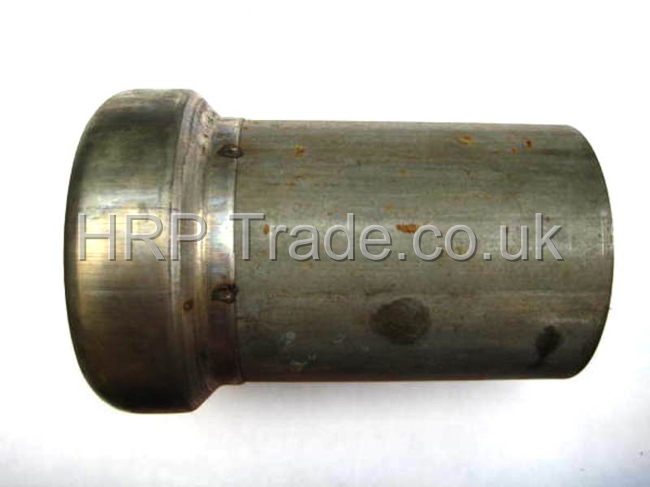 OIL SPARES  N26012G